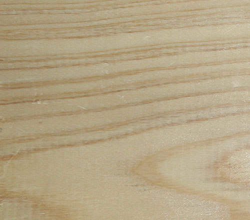 NZ Natural Timber Co. | JapaneseCedar_Cladding_Natural_Finish_Crop