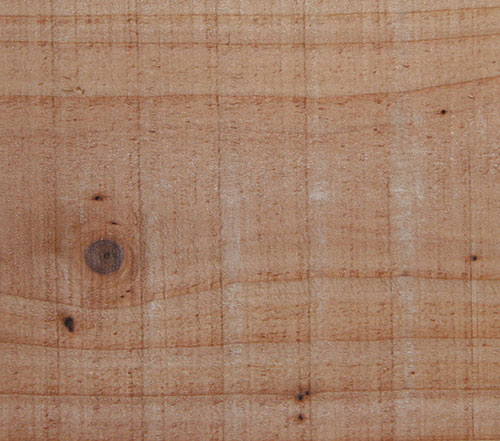 NZ Natural Timber Co. | Redwood_Cladding_BandSawn_Finish_Crop